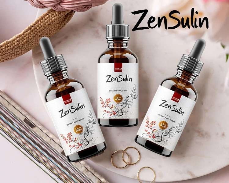 ZenSulin